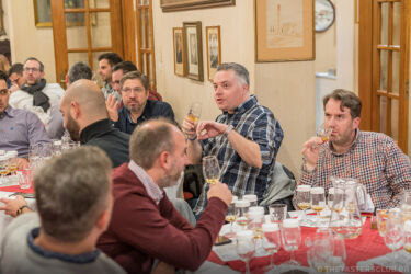 The Tasters Club Tasting Day #38 Robert Burns Night. Copper Dog, Arran Robert Burns, Royal Salute 21 years old The Signature Blend, Glenfiddich 21 years old Reserva Rum Cask Finish, Macallan 15 years old Triple Cask Matured, Caol Ila 15 years old Unpeated - Special Releases 2018 robert burns night 2020 the tasters club whisky tasting