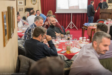 The Tasters Club Tasting Day #38 Robert Burns Night. Copper Dog, Arran Robert Burns, Royal Salute 21 years old The Signature Blend, Glenfiddich 21 years old Reserva Rum Cask Finish, Macallan 15 years old Triple Cask Matured, Caol Ila 15 years old Unpeated - Special Releases 2018 robert burns night 2020 the tasters club whisky tasting