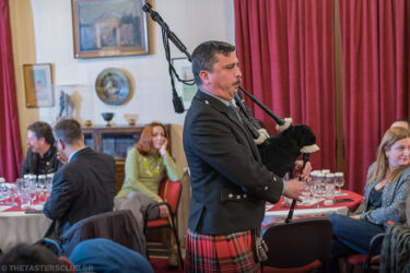 The Tasters Club Tasting Day #38 Robert Burns Night. Copper Dog, Arran Robert Burns, Royal Salute 21 years old The Signature Blend, Glenfiddich 21 years old Reserva Rum Cask Finish, Macallan 15 years old Triple Cask Matured, Caol Ila 15 years old Unpeated - Special Releases 2018 robert burns night 2020 the tasters club whisky tasting bagpiper