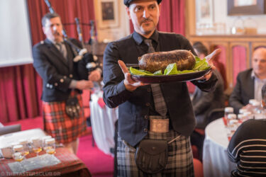 The Tasters Club Tasting Day #38 Robert Burns Night. Copper Dog, Arran Robert Burns, Royal Salute 21 years old The Signature Blend, Glenfiddich 21 years old Reserva Rum Cask Finish, Macallan 15 years old Triple Cask Matured, Caol Ila 15 years old Unpeated - Special Releases 2018 robert burns night 2020 the tasters club whisky tasting haggis