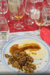 The Tasters Club Tasting Day #38 Robert Burns Night. Copper Dog, Arran Robert Burns, Royal Salute 21 years old The Signature Blend, Glenfiddich 21 years old Reserva Rum Cask Finish, Macallan 15 years old Triple Cask Matured, Caol Ila 15 years old Unpeated - Special Releases 2018 robert burns night 2020 the tasters club whisky tasting