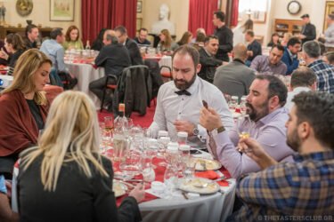 The Tasters Club Tasting Day #38 Robert Burns Night. Copper Dog, Arran Robert Burns, Royal Salute 21 years old The Signature Blend, Glenfiddich 21 years old Reserva Rum Cask Finish, Macallan 15 years old Triple Cask Matured, Caol Ila 15 years old Unpeated - Special Releases 2018 robert burns night 2020 the tasters club whisky tasting