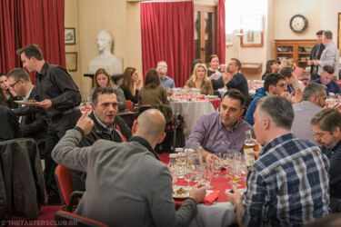 The Tasters Club Tasting Day #38 Robert Burns Night. Copper Dog, Arran Robert Burns, Royal Salute 21 years old The Signature Blend, Glenfiddich 21 years old Reserva Rum Cask Finish, Macallan 15 years old Triple Cask Matured, Caol Ila 15 years old Unpeated - Special Releases 2018 robert burns night 2020 the tasters club whisky tasting