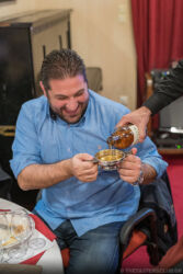 The Tasters Club Tasting Day #38 Robert Burns Night. Copper Dog, Arran Robert Burns, Royal Salute 21 years old The Signature Blend, Glenfiddich 21 years old Reserva Rum Cask Finish, Macallan 15 years old Triple Cask Matured, Caol Ila 15 years old Unpeated - Special Releases 2018 robert burns night 2020 the tasters club whisky tasting