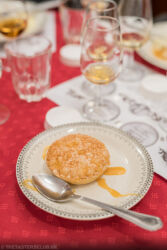 The Tasters Club Tasting Day #38 Robert Burns Night. Copper Dog, Arran Robert Burns, Royal Salute 21 years old The Signature Blend, Glenfiddich 21 years old Reserva Rum Cask Finish, Macallan 15 years old Triple Cask Matured, Caol Ila 15 years old Unpeated - Special Releases 2018 robert burns night 2020 the tasters club whisky tasting apple tart