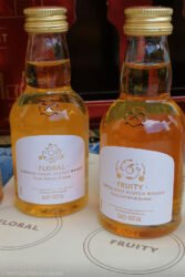 chivas the blend home edition by the tasters club