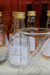 chivas the blend home edition by the tasters club