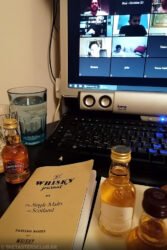 chivas the blend home edition by the tasters club