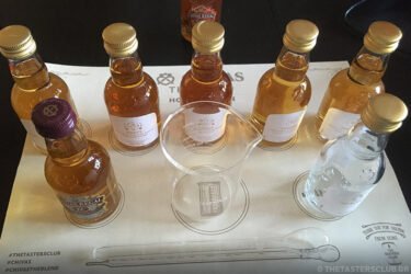 chivas the blend home edition by the tasters club with chivas blending kit chivas the blend home edition by the tasters club