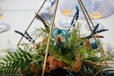 The Tasters Club Mortlach Summer Night whisky