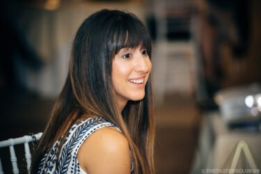 The Tasters Club Mortlach Summer Night whisky