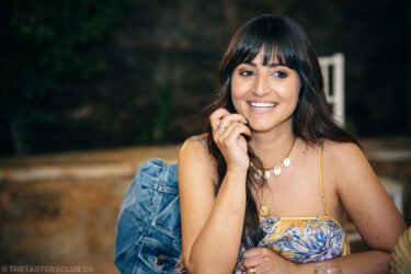 The Tasters Club Mortlach Summer Night whisky