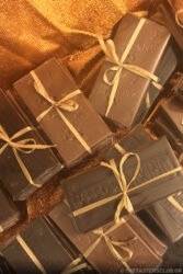 The Tasters Club Johnnie Walker 200 years Blue Label whisky tasting