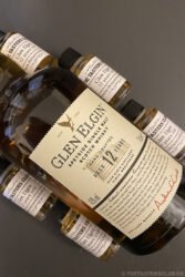 The Tasters Club Tasting Day 46 Robert Burns Night 2021