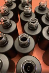 The Tasters Club Tasting Day 48 Blind Whisky Tasting Home Edition