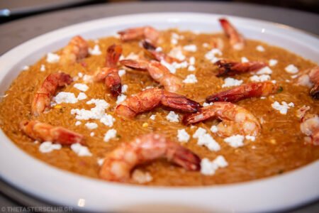 The Tasters Club Rare by Nature Whisky Weekend Costa Navarino 2021