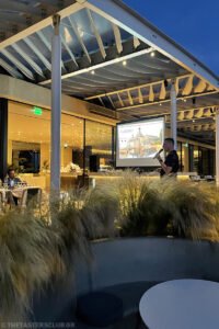 The Tasters Club Rare by Nature Whisky Weekend Costa Navarino 2021