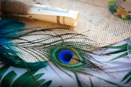 The Tasters Club Rare by Nature Whisky Weekend Costa Navarino 2021