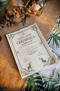 The Tasters Club Rare by Nature Whisky Weekend Costa Navarino 2021