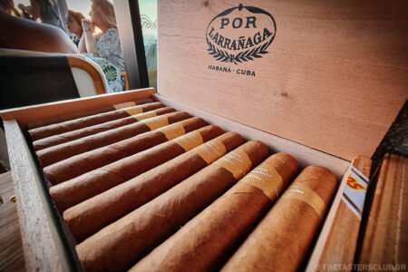 The Tasters Club Rare by Nature Whisky Weekend Costa Navarino 2021