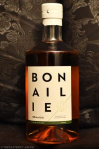 Bonailie