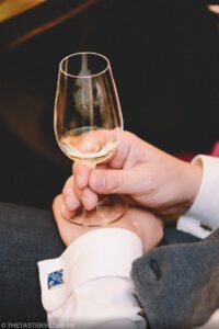 The Tasters Club Tasting Day 8 Independent Bottlers whisky tasting v4bistrot