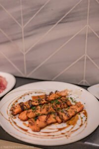 The Tasters Club Tasting Day 55 Independent Bottlers whisky tasting