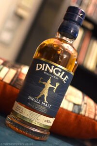 Dingle Single Malt