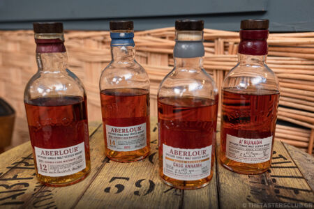 Aberlour 12 yo Aberlour 14 yo Aberlour Casg Annamh Aberlour A’bunadh