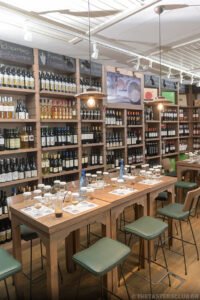 The Tasters Club Tasting Day 61 Tamdhu whisky tasting