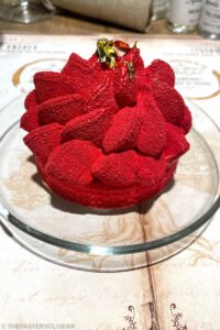 Navarino Hills Clubhouse The Tasters Club LEGENDS UNTOLD Whisky Weekend Costa Navarino 2022