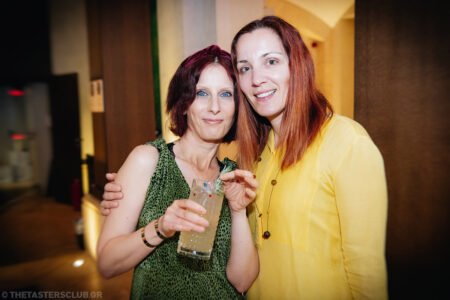 The Romanos, a Luxury Collection Resort, Costa Navarino The Tasters Club LEGENDS UNTOLD Whisky Weekend Costa Navarino 2022