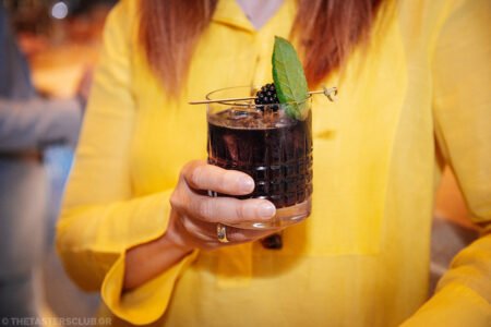 The Romanos, a Luxury Collection Resort, Costa Navarino The Tasters Club LEGENDS UNTOLD Whisky Weekend Costa Navarino 2022