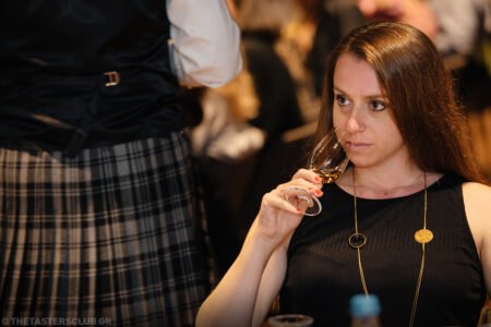 Navarino Hills Clubhouse