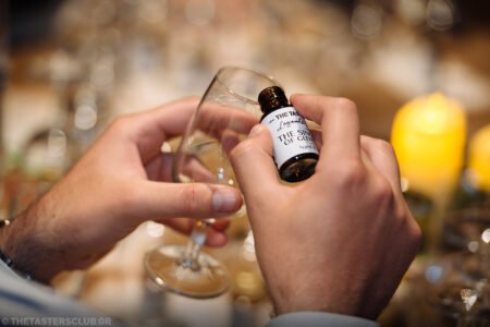 Navarino Hills Clubhouse