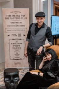 Yiannis Milionis Vasiliki Chrisovitsioti