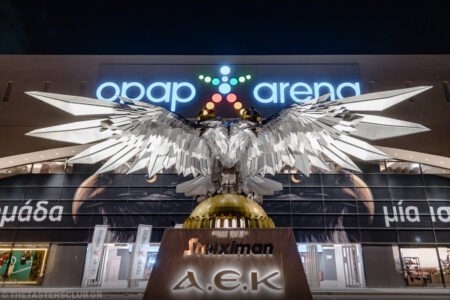 The Tasters Club Tasting Day 65 New Year’s Cake Whisky Day