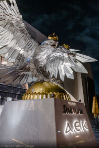 The Tasters Club Tasting Day 65 New Year’s Cake Whisky Day