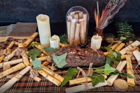 The Tasters Club ELUSIVE EXPRESSIONS Whisky Weekend Costa Navarino 2023