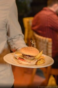 The Tasters Club Tasting Day 68 100 years Cutty Sark whisky tasting