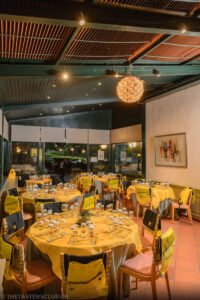 The Tasters Club Tasting Day 68 100 years Cutty Sark whisky tasting