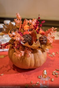 The Tasters Club Tasting Day 71 Blanton’s bourbon tasting