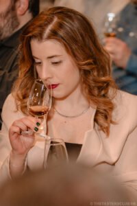 The Tasters Club Tasting Day 74 Meikle Tòir whisky tasting