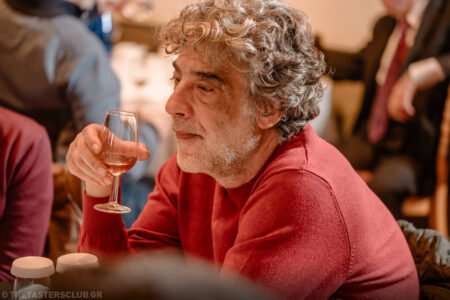 The Tasters Club Tasting Day 74 Meikle Tòir whisky tasting