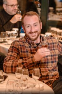 The Tasters Club Tasting Day 74 Meikle Tòir whisky tasting