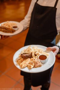 The Tasters Club Tasting Day 74 Meikle Tòir whisky tasting