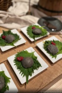 the tasters club whisky weekend 2024 costa navarino