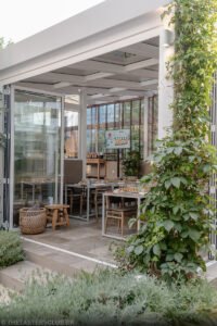 The Tasters Club Nikka Whisky tasting and dinner