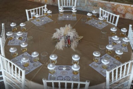 Whiskey & Beer - A Love Affair