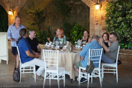 Whiskey & Beer - A Love Affair